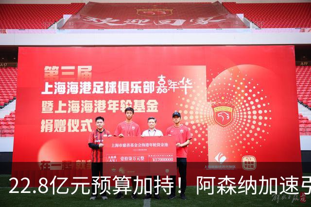 22.8亿元预算加持！阿森纳加速引援，吉马良斯、梅利耶相继就位